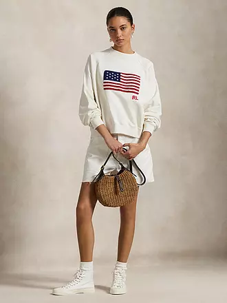 POLO RALPH LAUREN | Sweater | 